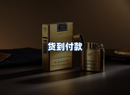 专业团队办公环境